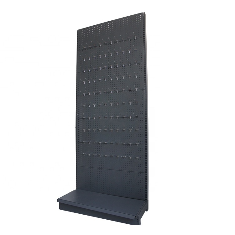 Free Standing Metallic Light D - Power Tools Hand Tools ulasan dan harga