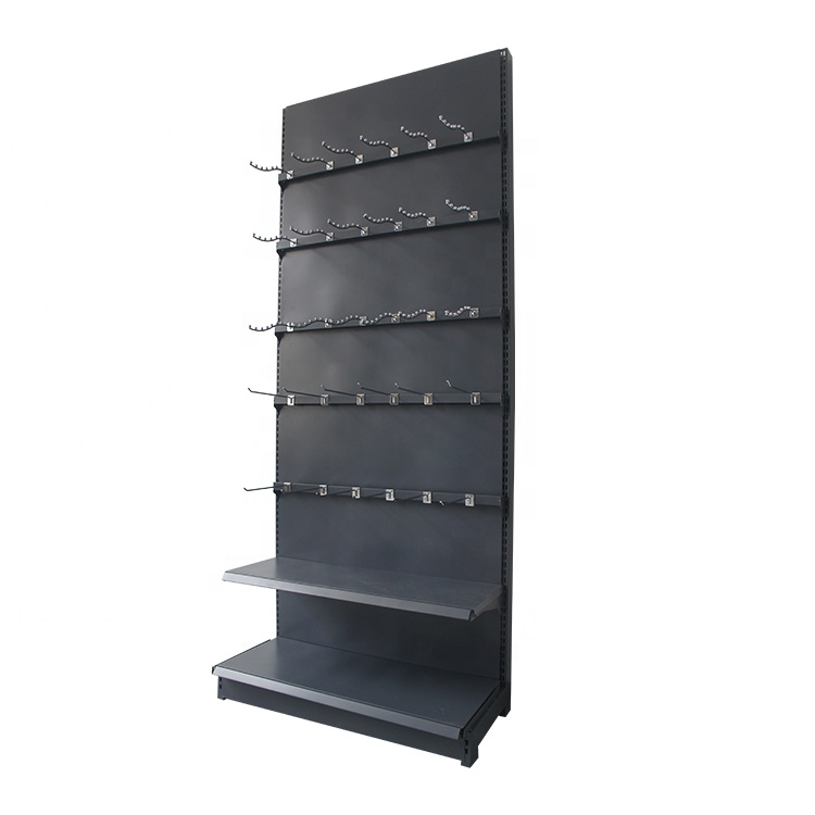 Free Standing Metallic Light D - Power Tools Hand Tools ulasan dan harga