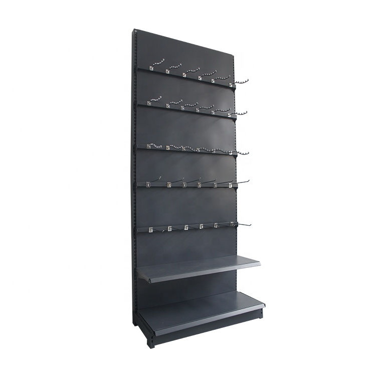 Free Standing Metallic Light D - Power Tools Hand Tools ulasan dan harga
