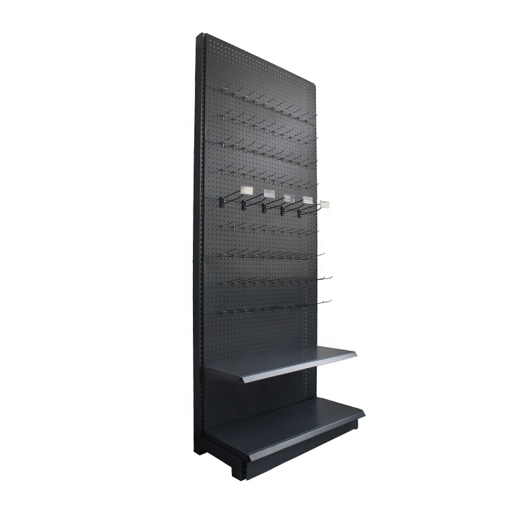 Free Standing Metallic Light D - Power Tools Hand Tools ulasan dan harga