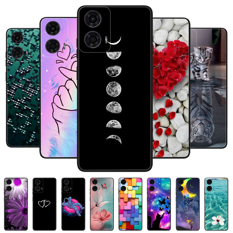 For Motorola Moto G24 Power Ca - Power Tools Logo ulasan dan harga
