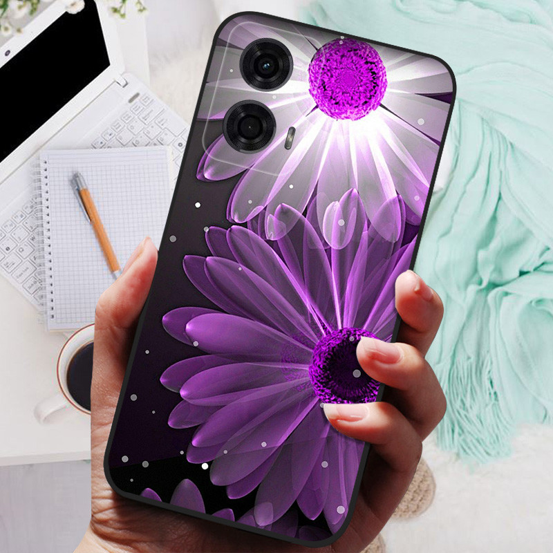 For Motorola Moto G24 Power Ca - Power Tools Logo ulasan dan harga