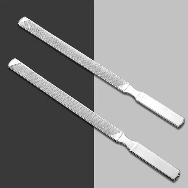 2-Pack Professional Stainless  - Combo Power Tools ulasan dan harga