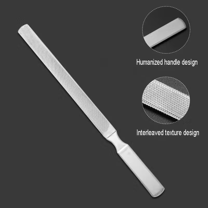 2-Pack Professional Stainless  - Combo Power Tools ulasan dan harga