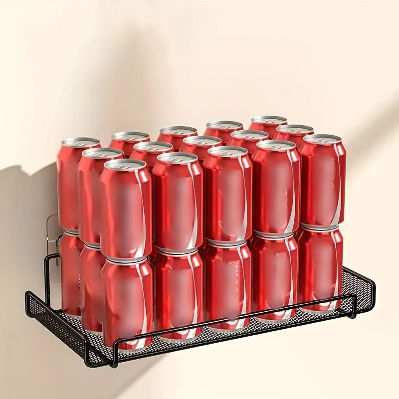 Stainless Steel Router Shelf N - Power Tools Holder ulasan dan harga