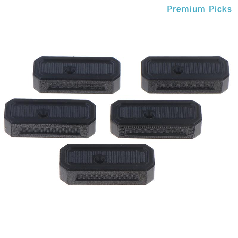 portable5/10PCS Magnetic Drill - Power Tools Holder ulasan dan harga