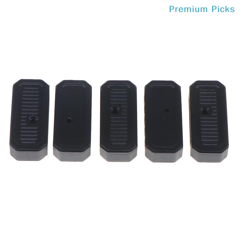 portable5/10PCS Magnetic Drill - Power Tools Holder ulasan dan harga