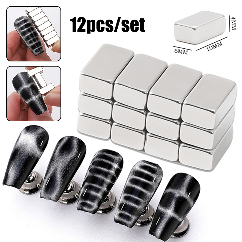 Strong Crocodile Pattern Cat E - Combo Power Tools ulasan dan harga