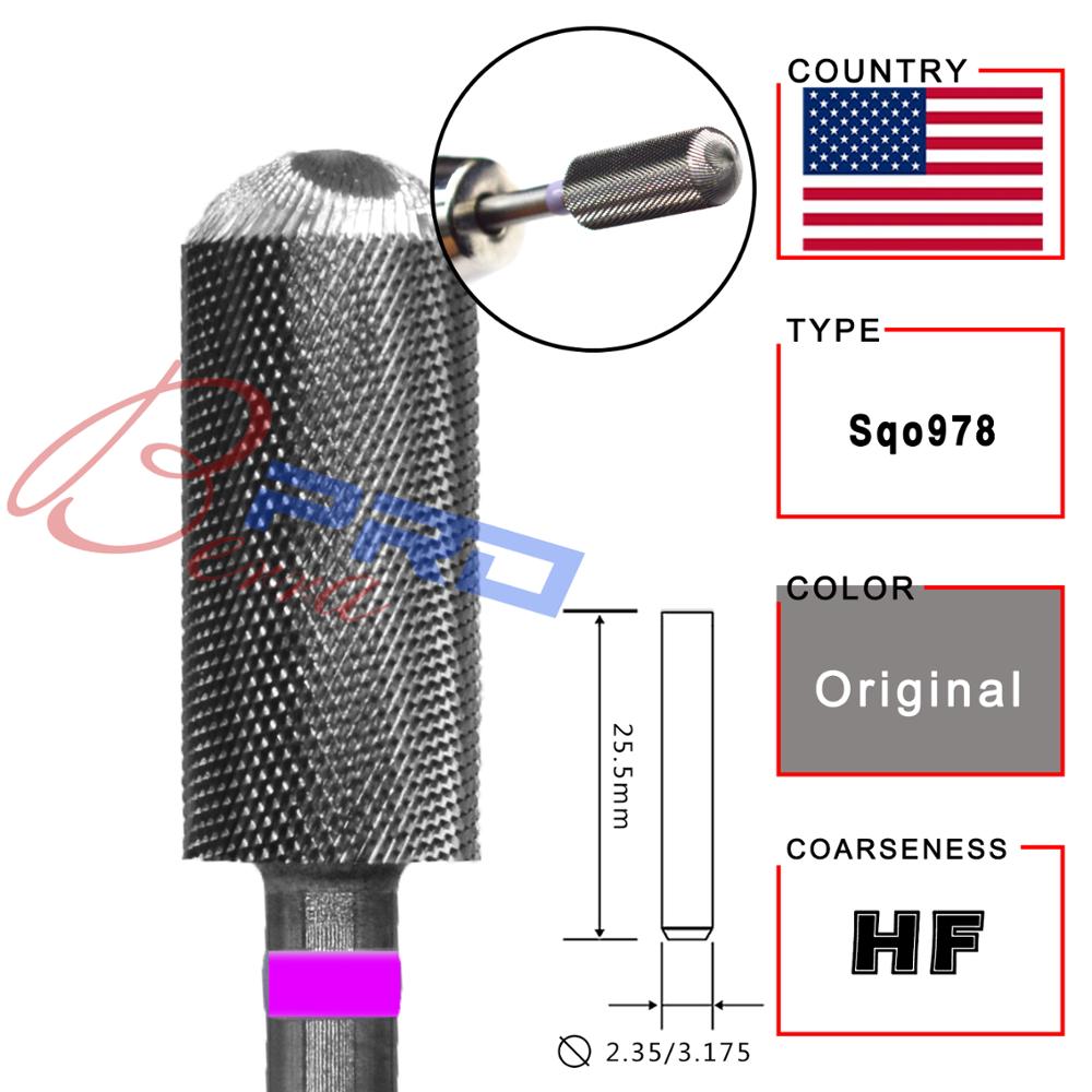 RolinStar Fine Tooth Carbide C - Power Tools On Sale ulasan dan harga