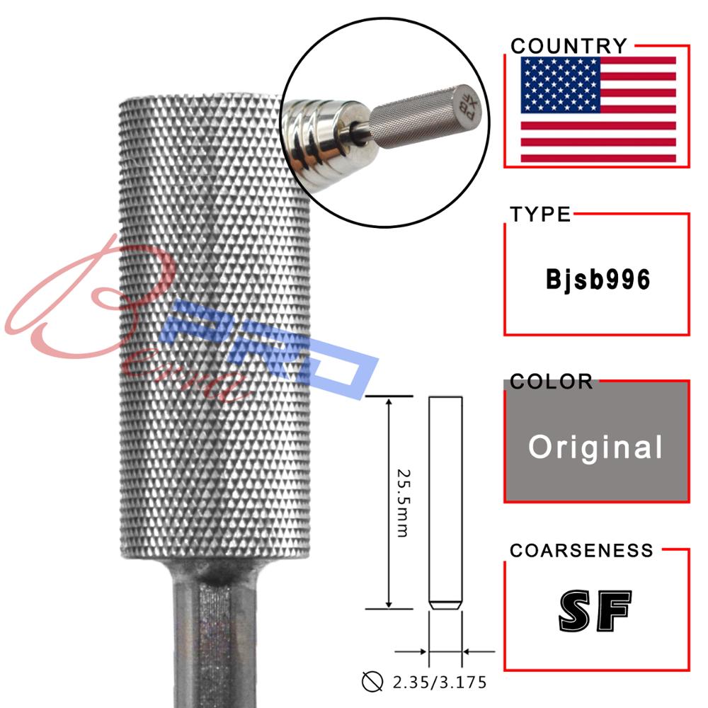 RolinStar Fine Tooth Carbide C - Power Tools On Sale ulasan dan harga