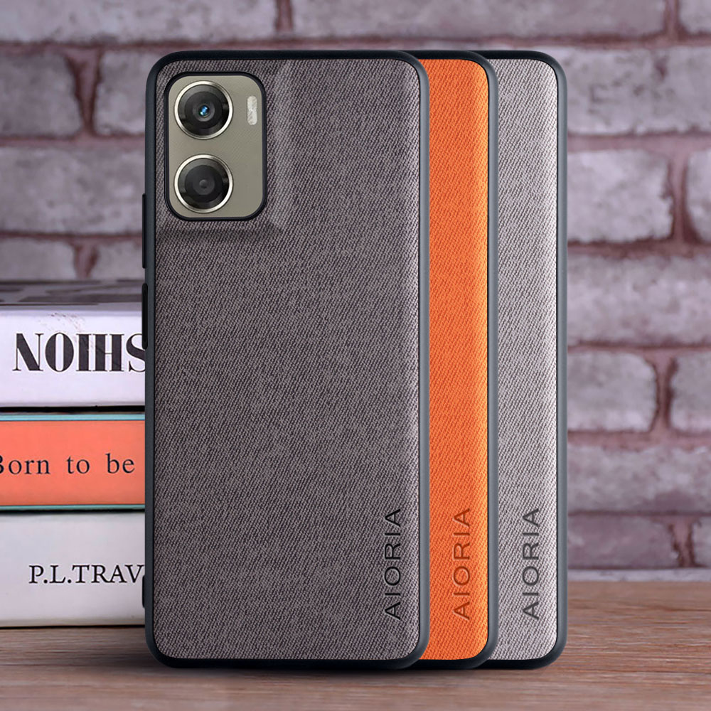 Case for Motorola Moto G06 Pow - Power Tools Logo ulasan dan harga