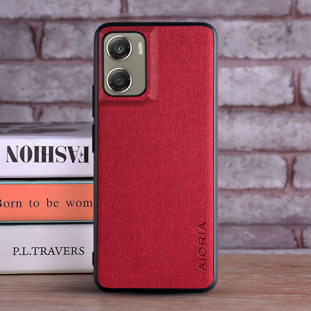 Case for Motorola Moto G06 Pow - Power Tools Logo ulasan dan harga