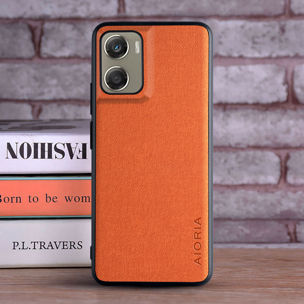 Case for Motorola Moto G06 Pow - Power Tools Logo ulasan dan harga