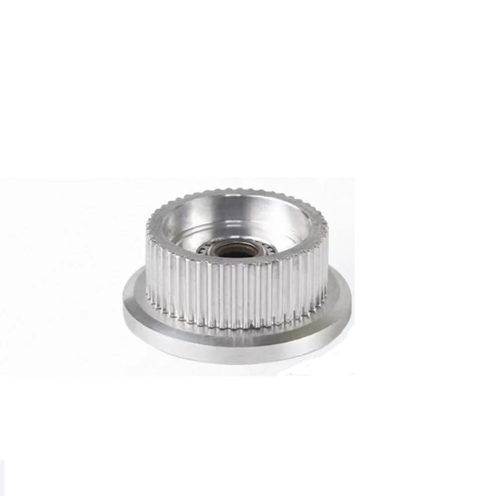CYKLOP Spare Parts 1832.039.19 - Power Tools Parts ulasan dan harga