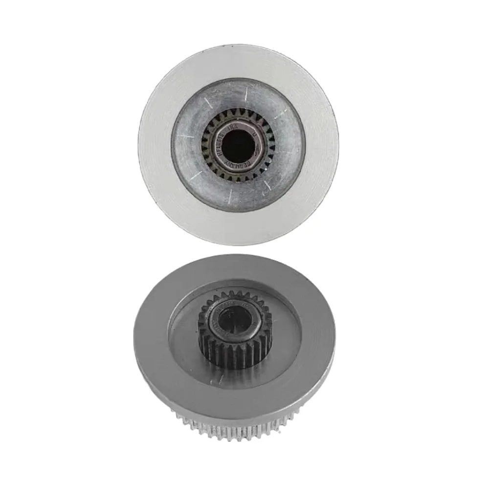 CYKLOP Spare Parts 1832.039.19 - Power Tools Parts ulasan dan harga