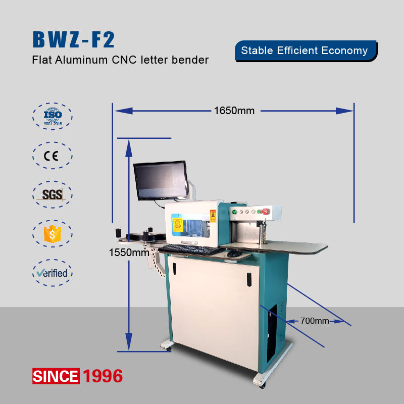automatic bending machine, adv - Power Tools Logo ulasan dan harga
