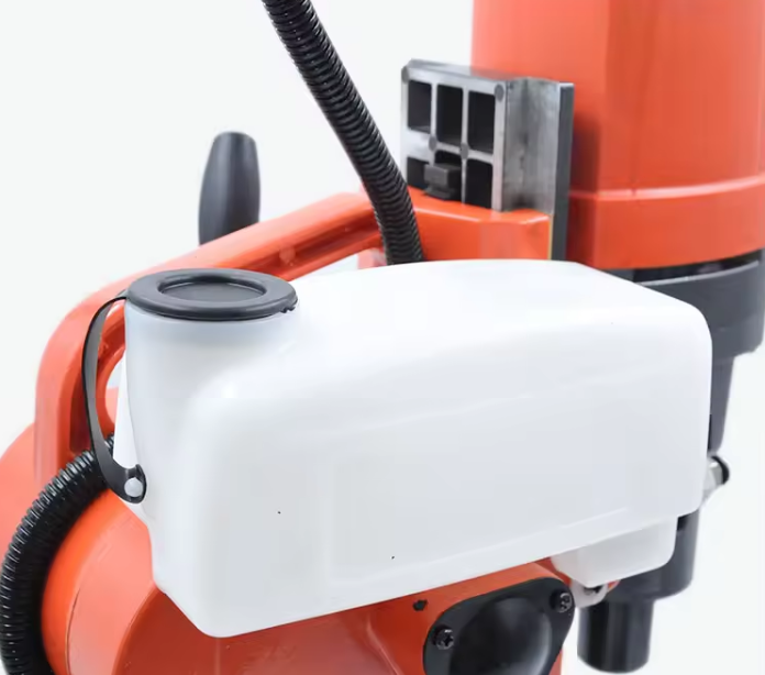 Color Customized 220V 110V Aut - Power Tools Company ulasan dan harga