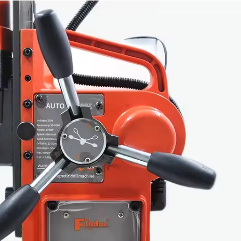 Color Customized 220V 110V Aut - Power Tools Company ulasan dan harga