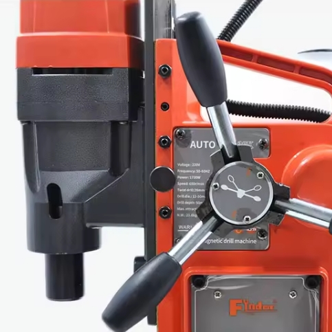 Color Customized 220V 110V Aut - Power Tools Company ulasan dan harga