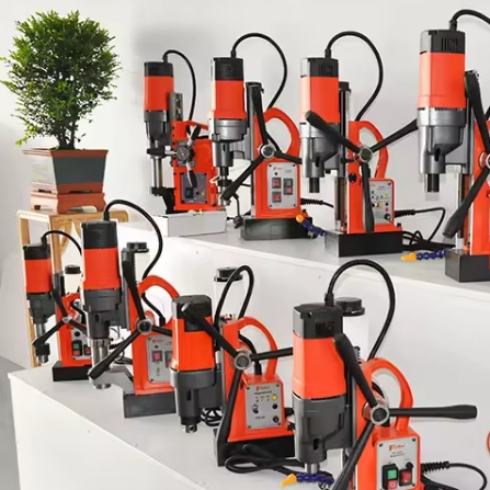 Color Customized 220V 110V Aut - Power Tools Company ulasan dan harga
