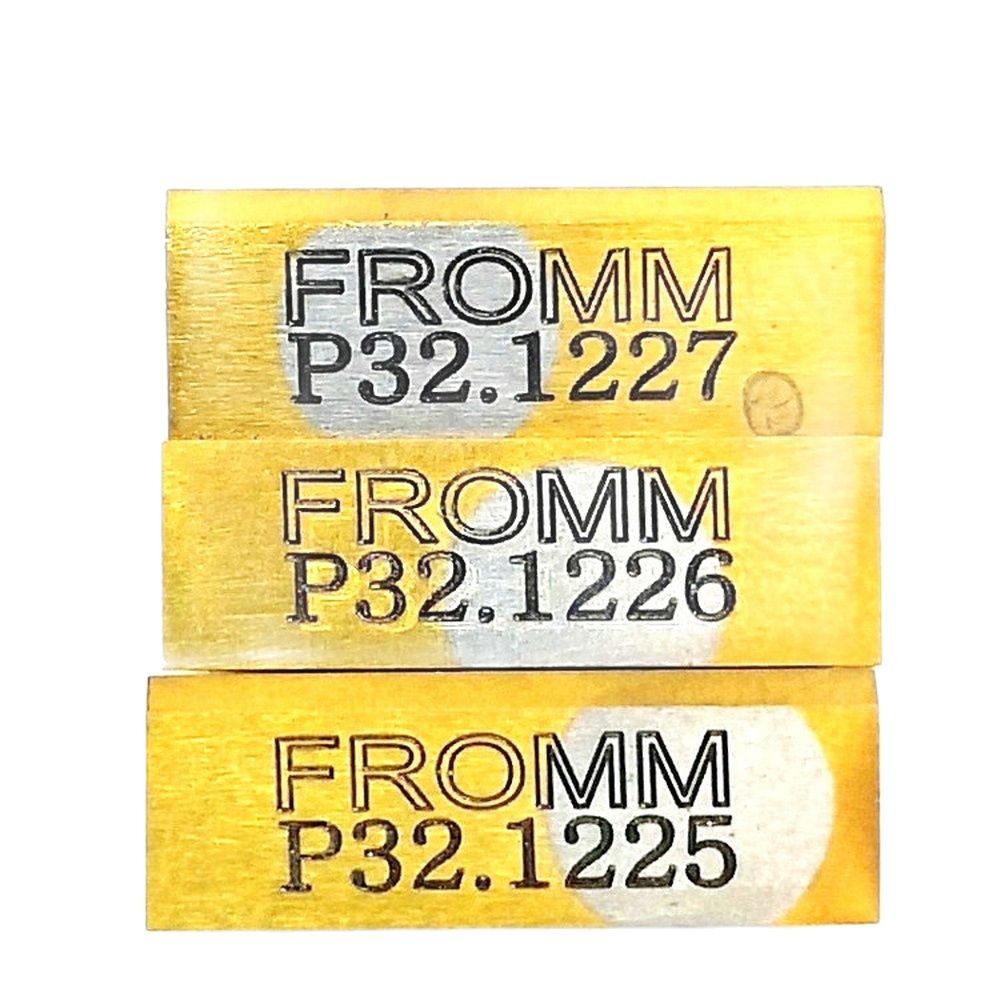 Fromm Spare Parts P32.1225 P32 - Power Tools Parts ulasan dan harga