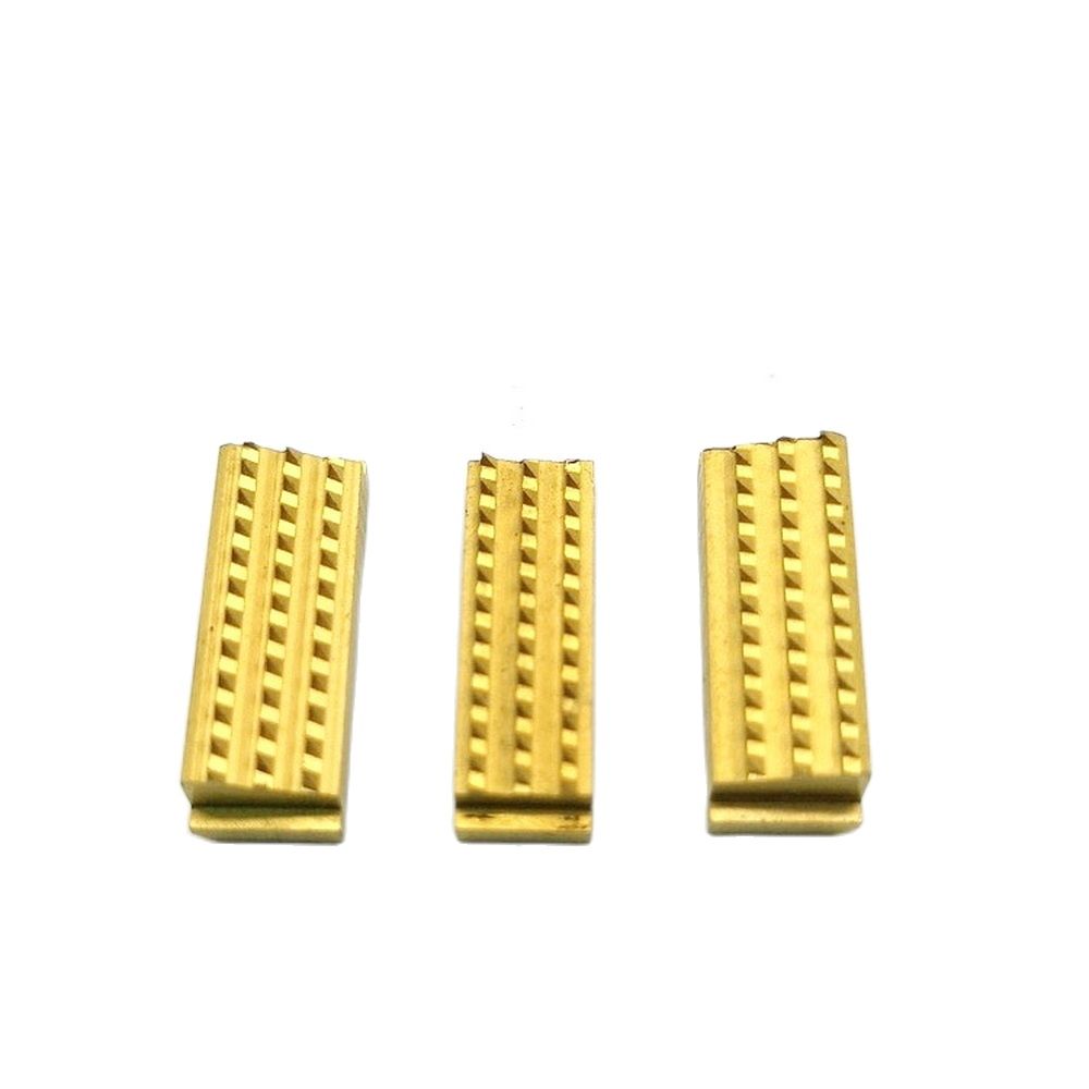 Fromm Spare Parts P32.1225 P32 - Power Tools Parts ulasan dan harga