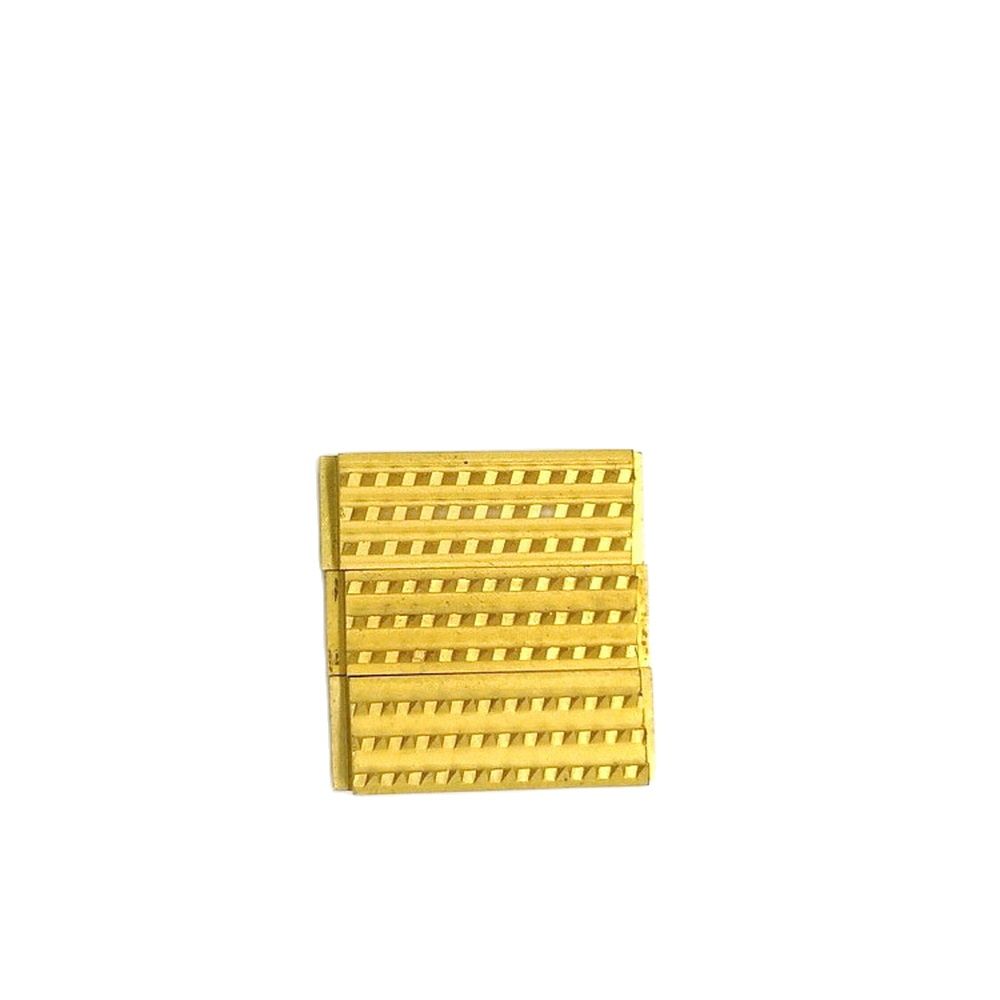 Fromm Spare Parts P32.1225 P32 - Power Tools Parts ulasan dan harga
