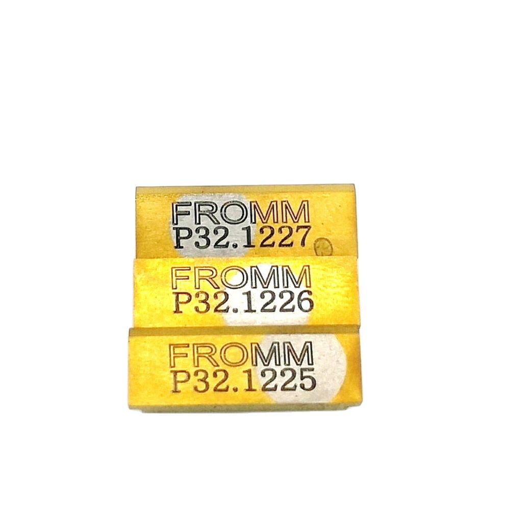 Fromm Spare Parts P32.1225 P32 - Power Tools Parts ulasan dan harga