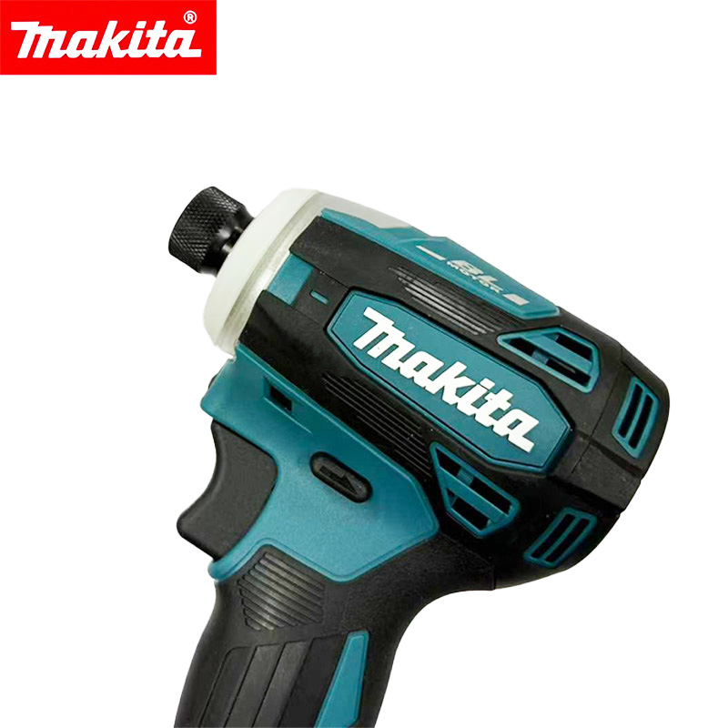 Makita DGA404 18V 125mm Brushl - Combo Power Tools ulasan dan harga