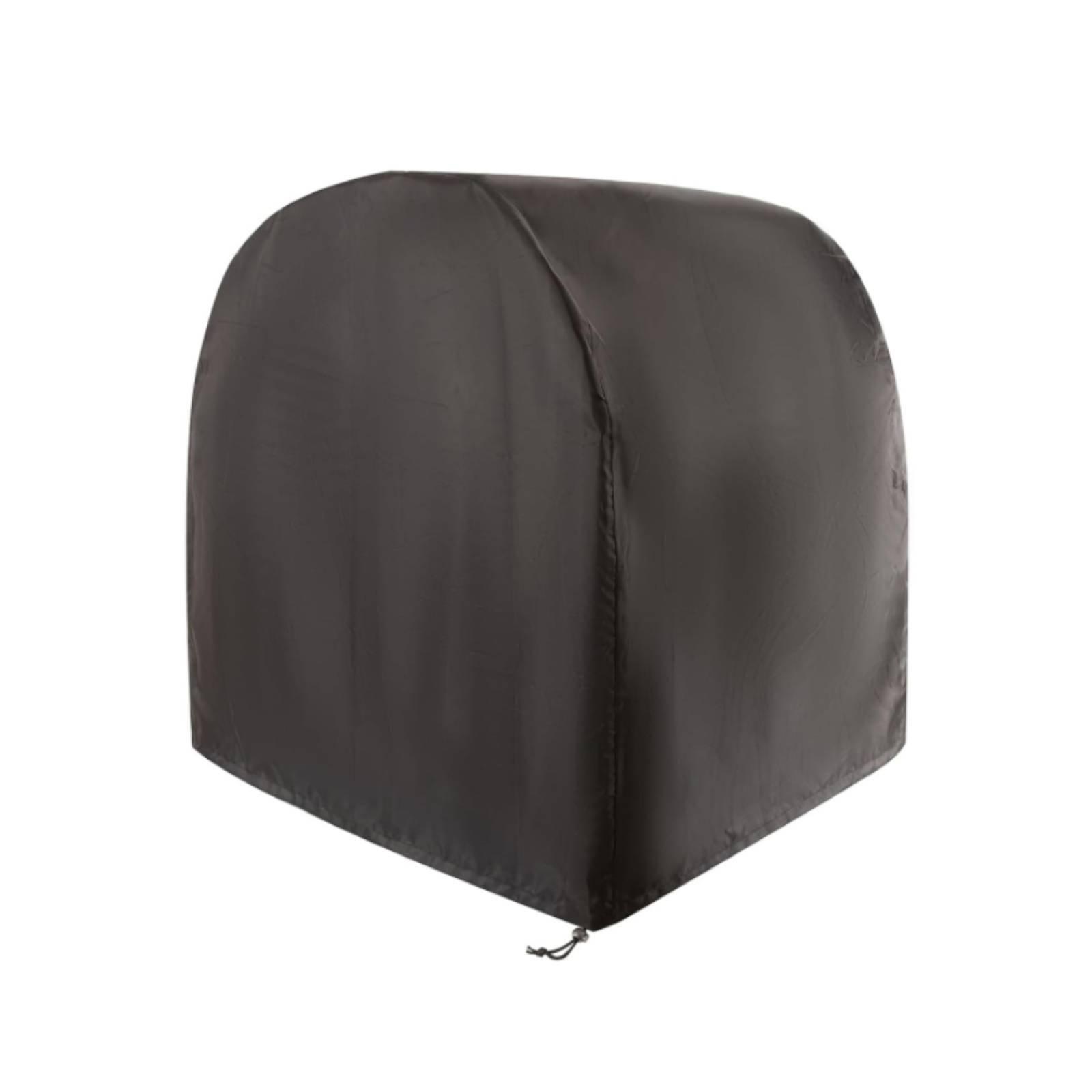 Oxford Fabric Cover Waterproof - Power Tools Workshop ulasan dan harga